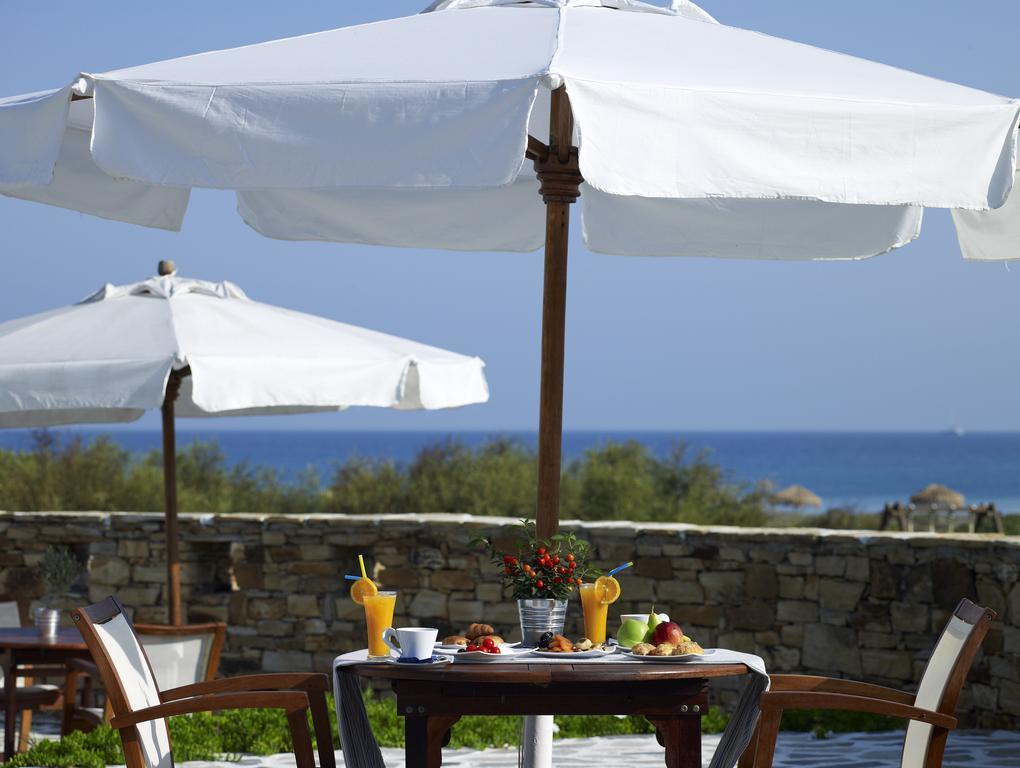 Villa Marandi Luxury Suites Stelida  Exterior photo